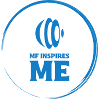 MFInspiresme - E-Learning